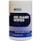 Pm Products Hand Cleaner, 0885-006 0885-006 - alternate 1